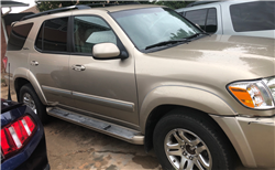 ME1dab6b89892d928152fa649243d6a430